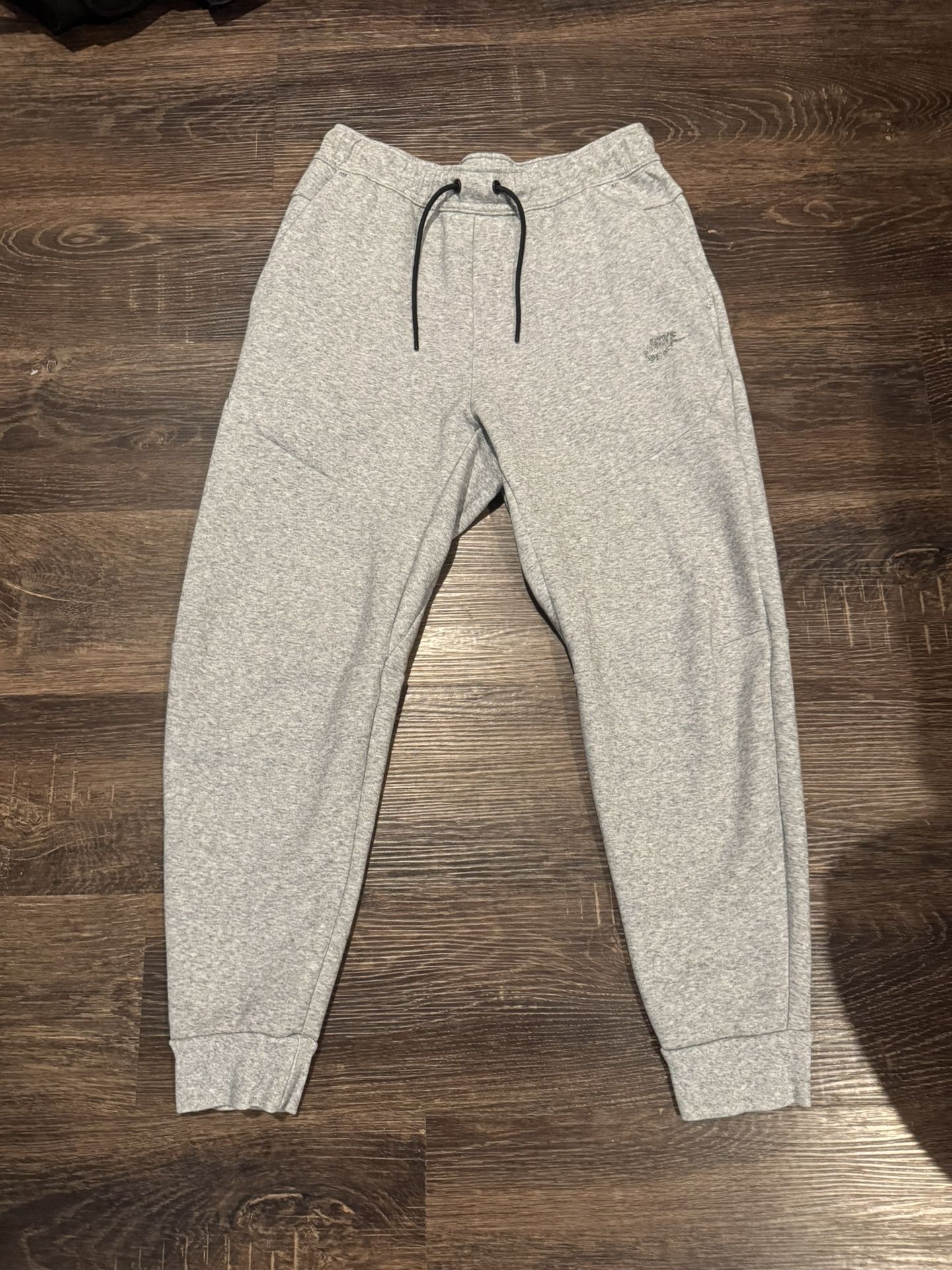 Nike Sportswear Tech Fleece