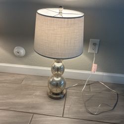 Modern Bedroom Lamps 