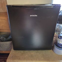 Mini Frig