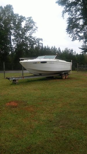 New and Used Trailers for Sale in Charlotte, NC - OfferUp