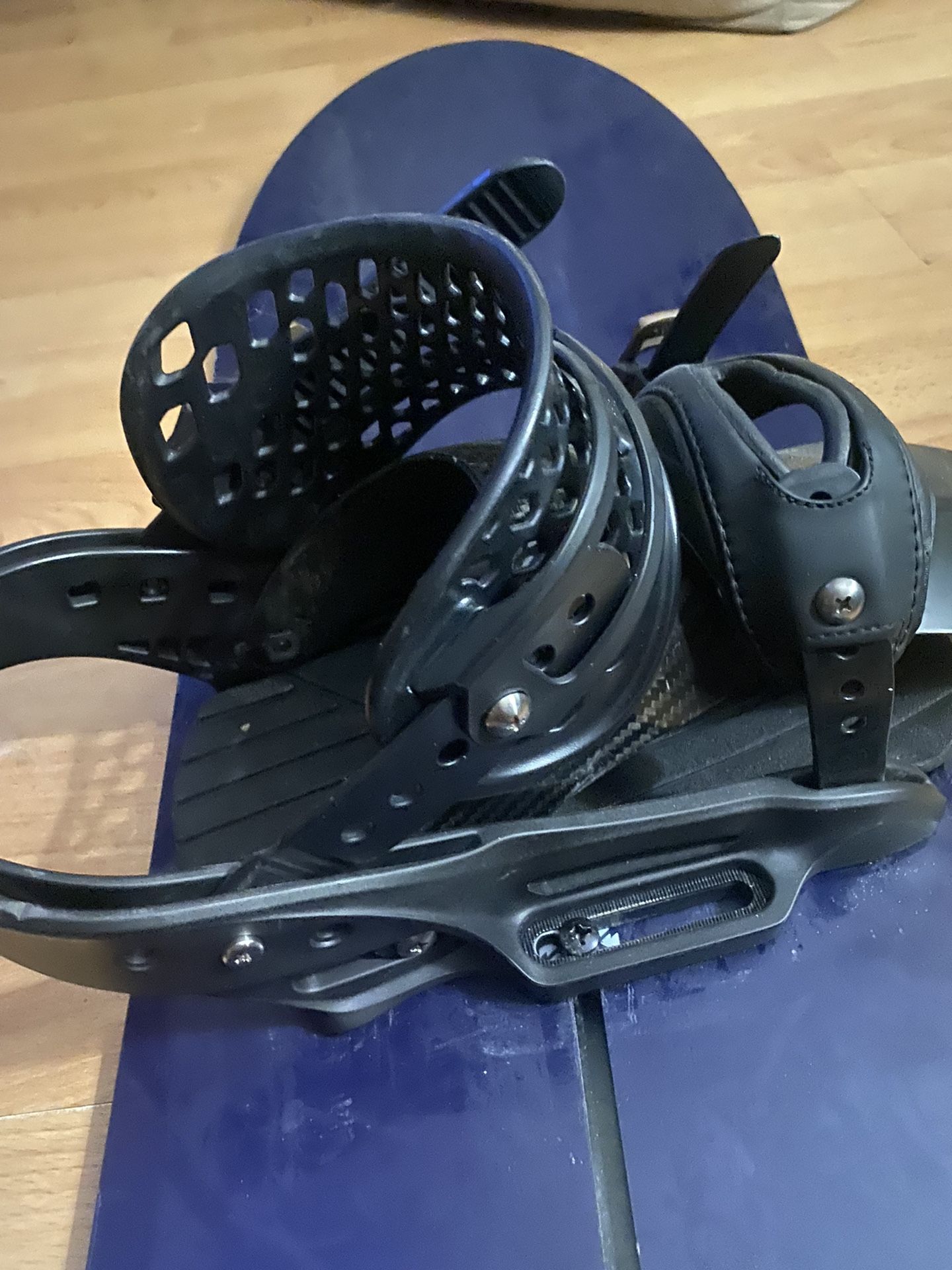 【限定値引価格】BURTON Modified Fish 151cm バイン付き Burton Modified Fish 161 for Sale in San Diego, California - OfferUp