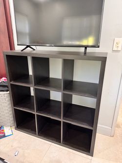 Mueble repisa