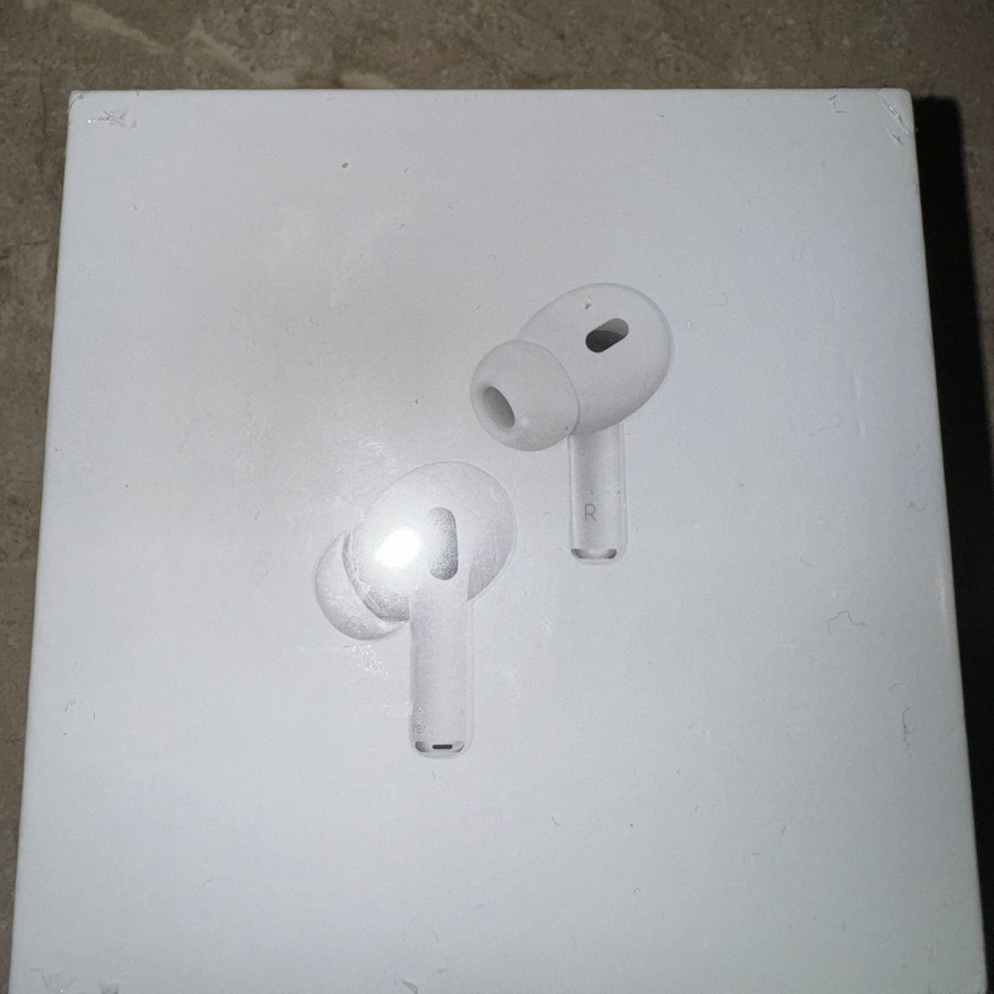 Airpod Pro (2nd Generation)