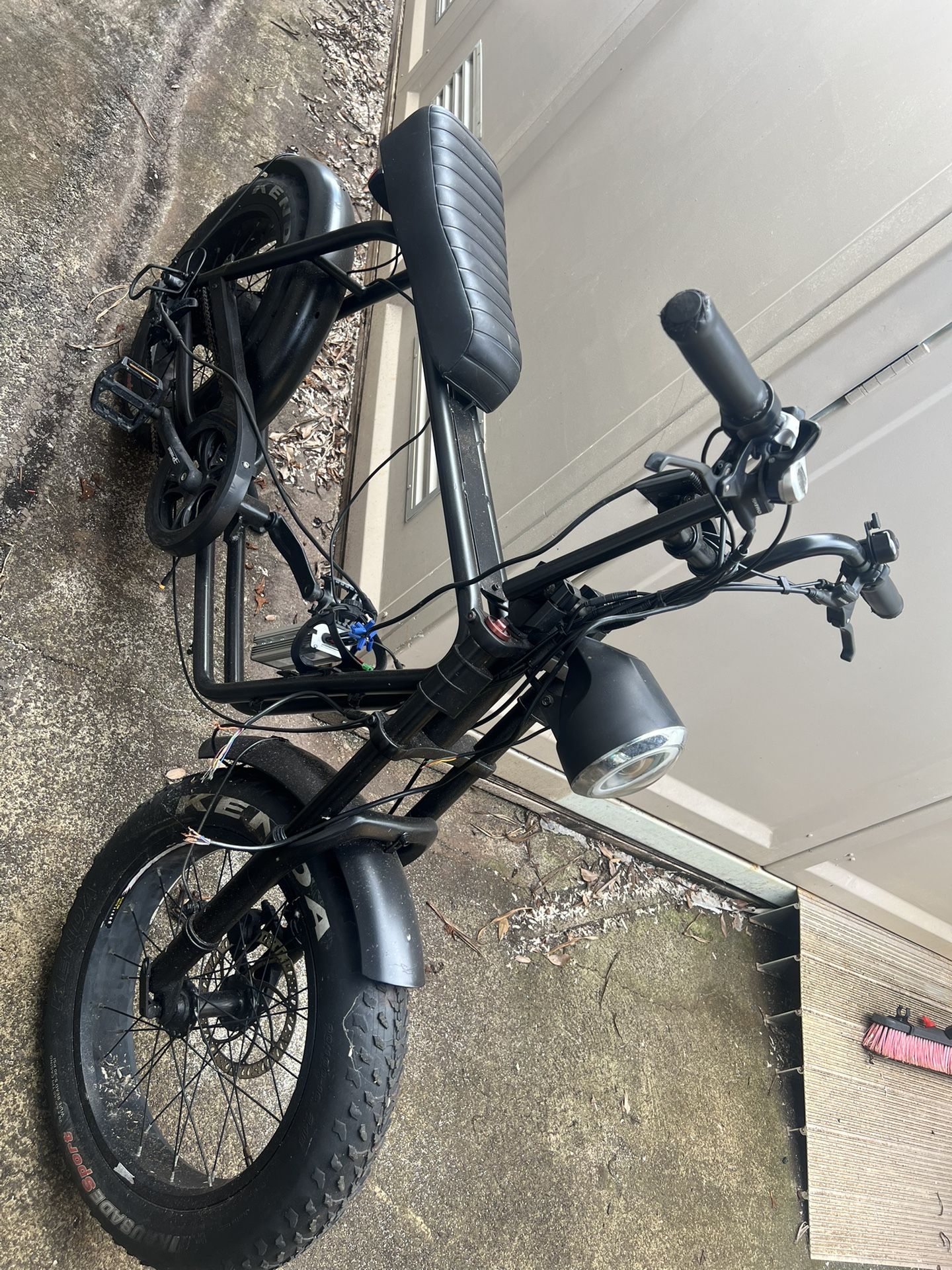 Super 73 (project read first )