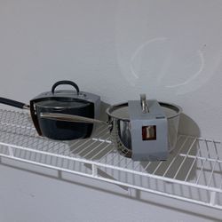 Moving And Need It All Gone 