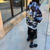 Jakeith 