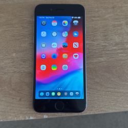 iPhone 6 Unlocked + Special Edition  (TikTok Included)