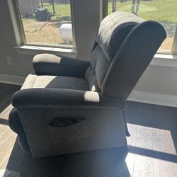 Lift Chair 
