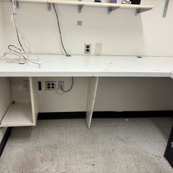 Free Compress Wood Boards 