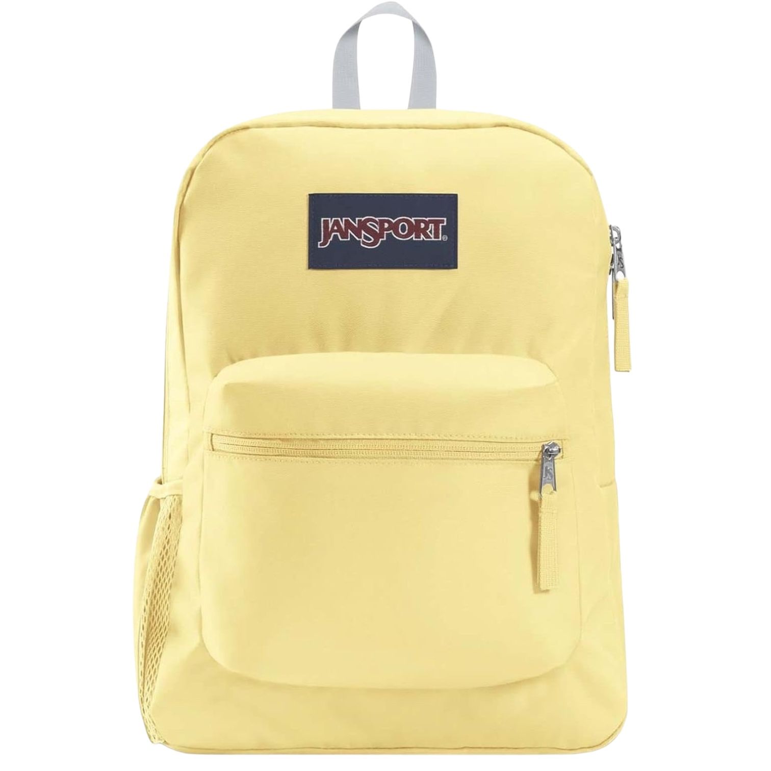 30 liter backpack for hiking Montane Women's Trailblazer® 30L – Montane bags bin 003 extra gear and clothing color:MONSTER TRUCKS (06889) Nike Classic Kids' Backpack,