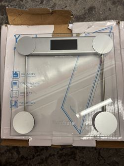 Scale