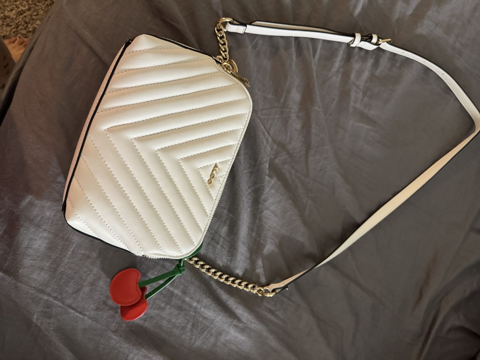 Aldo Cross Body Bag
