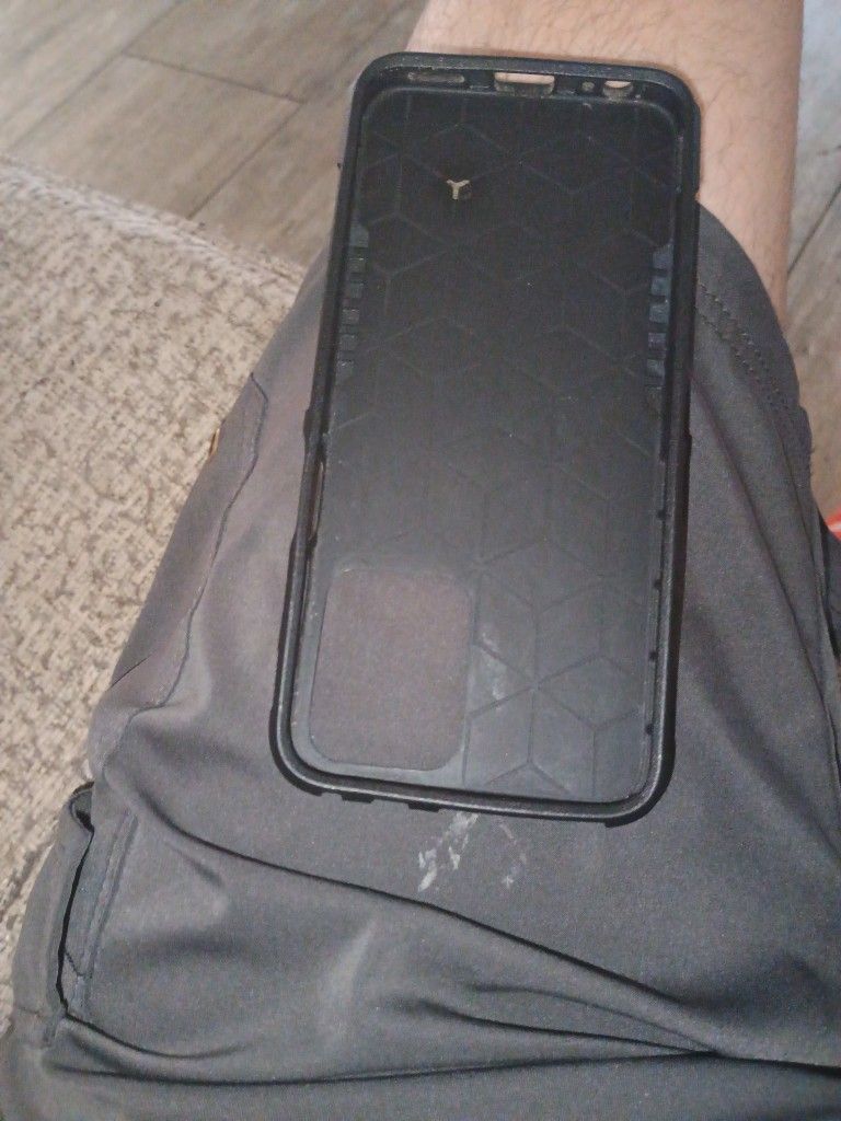 Motorola G 5G 2023 Case Piece