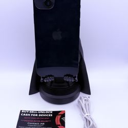 🍎Apple IPhone 14+ 128gb Factory Unlocked Midnight🎱 