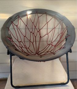 Bungee Chair