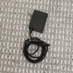 Original Nintendo Switch Plug 