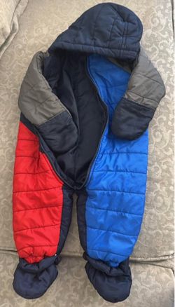 Baby coat spring/fall 6-9 mo