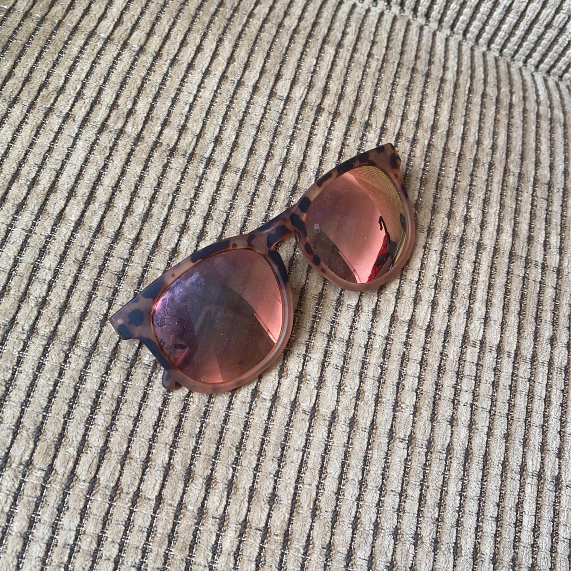 CHANEL Sunglasses for sale in Reno, Nevada