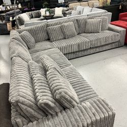 Furniture, Sofa, Sectional Chair, Recliner, Couch, Coffee Table Tv Stand