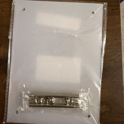 Photo Frame For Sale