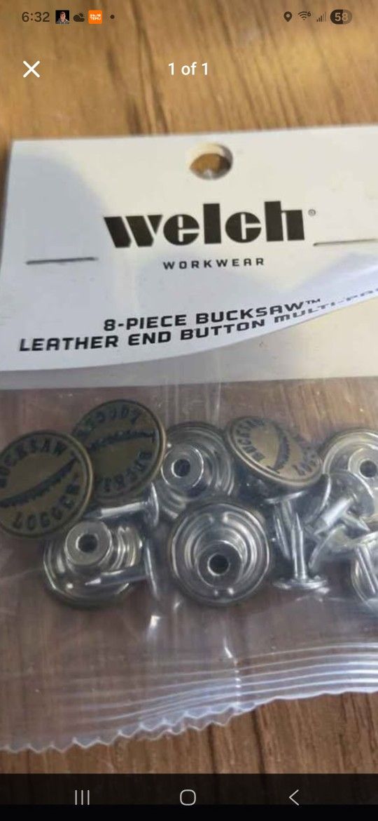 Suspeder Bottoms With Logger Logo