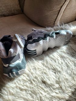 Adidas Women's