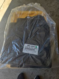 Honda pilot floor mats