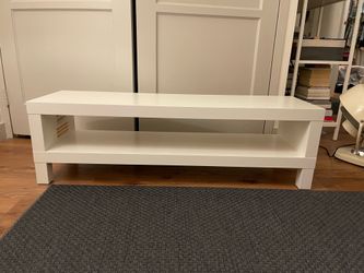 IKEA Lack TV Stand