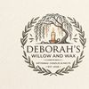Deborah