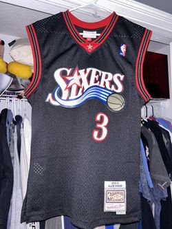 Basketball Jersey