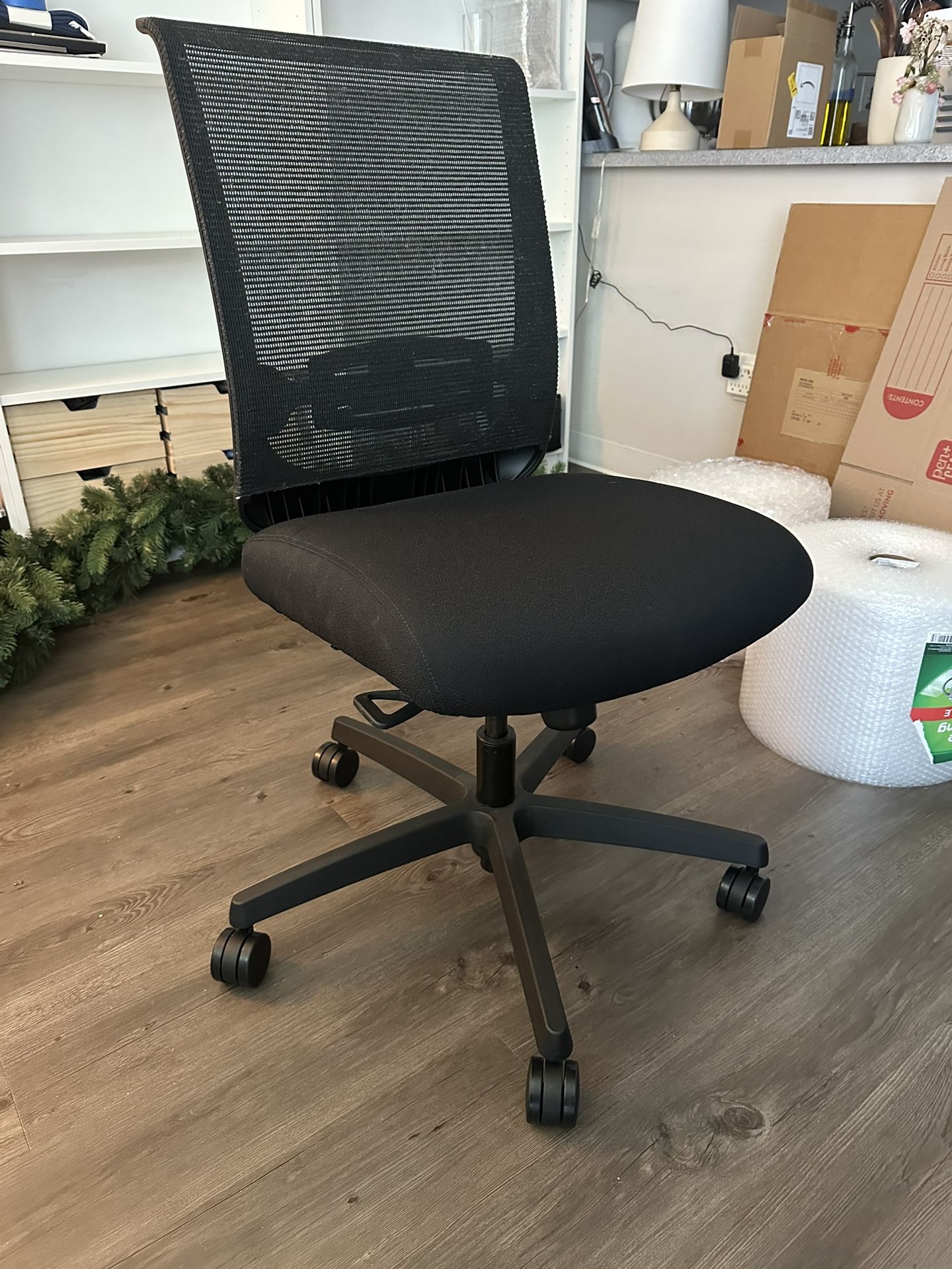 HON Office Chair