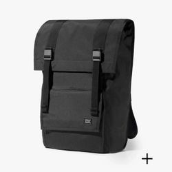 Mission Workshop Fitzroy AP Backpack