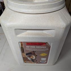 Petsafe