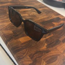 gucci glasses