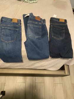 Brand New American Eagle $50