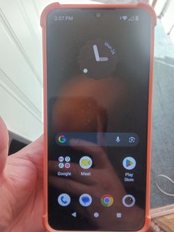Phone