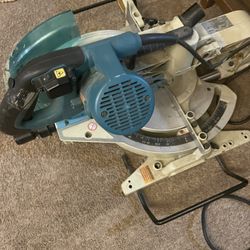 Makita LS1031L W/ Laser