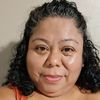 Claudia Tuche