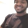 Lando Bando 