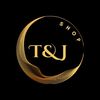 T&J Shop