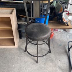 Stool 
