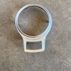 Brz Frs Shifter Trim