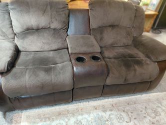 3 piece set