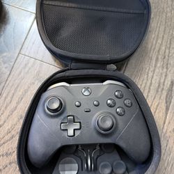 Xbox Elite Series 2 Controller 
