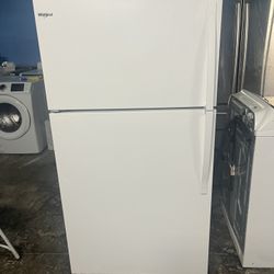 Refrigerador 