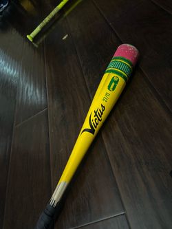 Victus pencil Bat