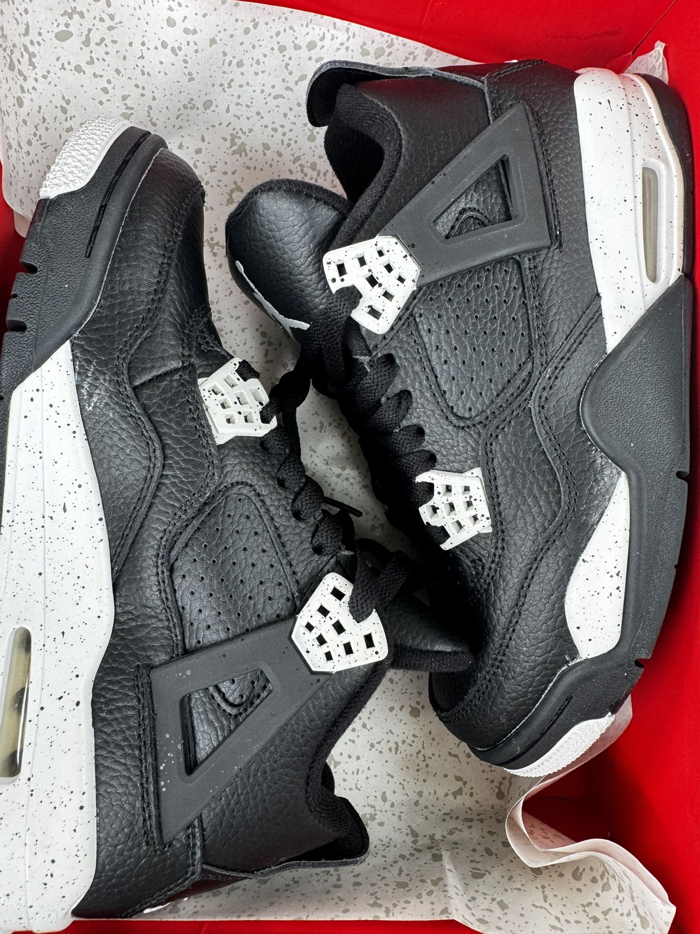 Nike Air Jordan