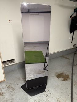 ProForm VUE Touch Screen Workout Home Gym