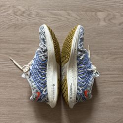 Nike Running Shoes Sz 10