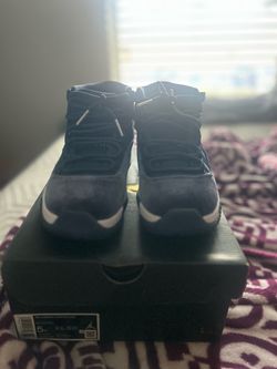 Air Jordan